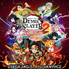 Demon Slayer: Kimetsu no Yaiba
